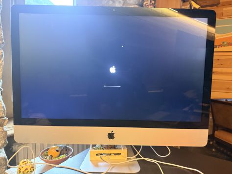vender-mac-imac-apple-segunda-mano-20260223081041-1