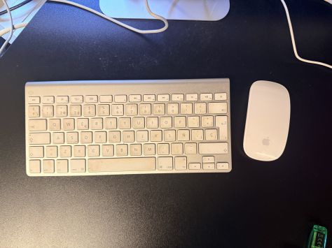 vender-mac-imac-apple-segunda-mano-20260223081041-11