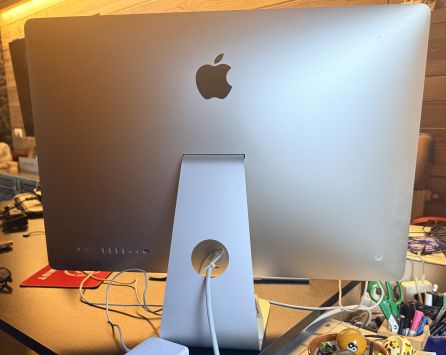 vender-mac-imac-apple-segunda-mano-20260223081041-12