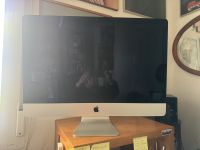 vender-mac-imac-apple-segunda-mano-20260223133932-1