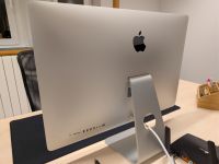 vender-mac-imac-apple-segunda-mano-20260226170241-1