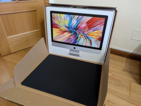 vender-mac-imac-apple-segunda-mano-20260226170241-11