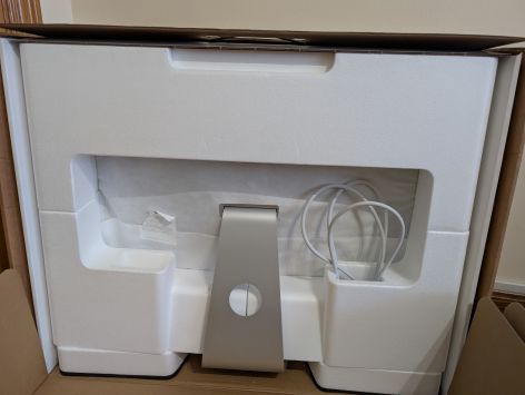 vender-mac-imac-apple-segunda-mano-20260226170241-13