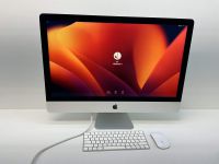 vender-mac-imac-apple-segunda-mano-20260302140736-1