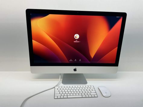 vender-mac-imac-apple-segunda-mano-20260302140736-1