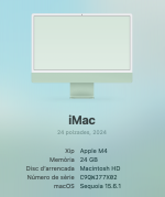 vender-mac-imac-apple-segunda-mano-20260302194008-1