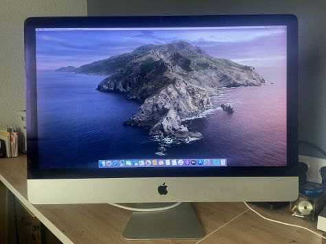 vender-mac-imac-apple-segunda-mano-20260303093929-1