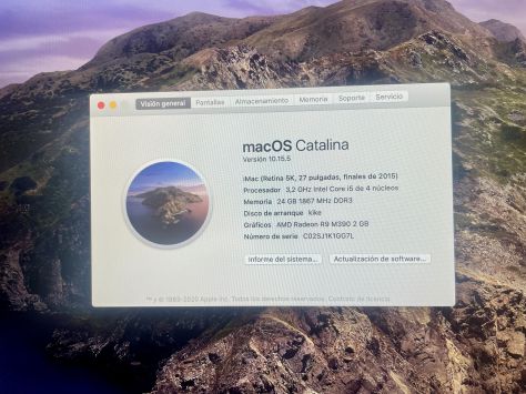 vender-mac-imac-apple-segunda-mano-20260303093929-11