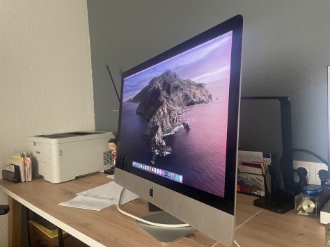 vender-mac-imac-apple-segunda-mano-20260303093929-12