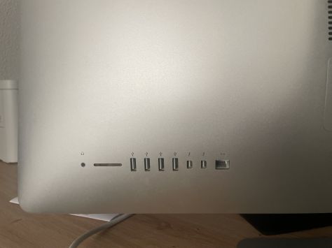 vender-mac-imac-apple-segunda-mano-20260303093929-13