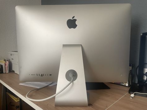 vender-mac-imac-apple-segunda-mano-20260303093929-14