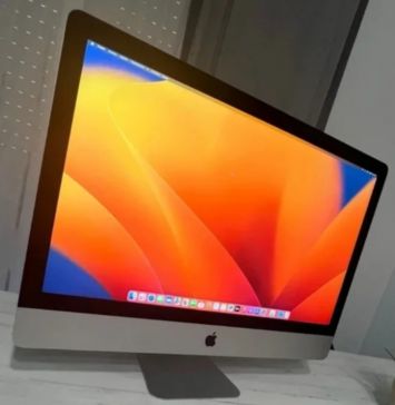 vender-mac-imac-apple-segunda-mano-20260306142605-1