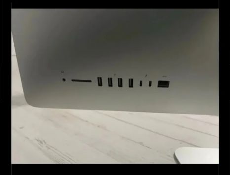 vender-mac-imac-apple-segunda-mano-20260306142605-11