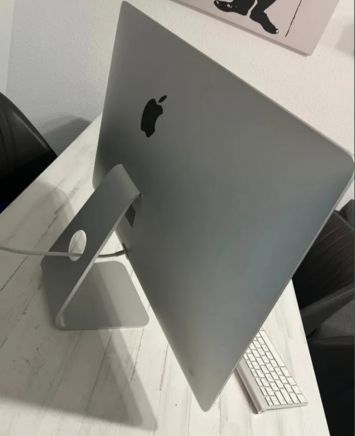 vender-mac-imac-apple-segunda-mano-20260306142605-12