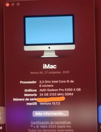 vender-mac-imac-apple-segunda-mano-20260306142605-13