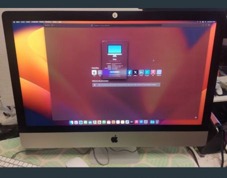 vender-mac-imac-apple-segunda-mano-20260306142605-14