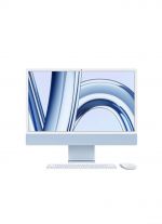 vender-mac-imac-apple-segunda-mano-20260312002137-1