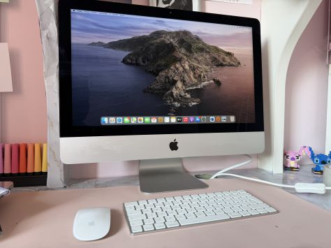 vender-mac-imac-apple-segunda-mano-20260321144107-1