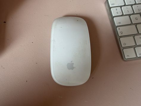 vender-mac-imac-apple-segunda-mano-20260321144107-11