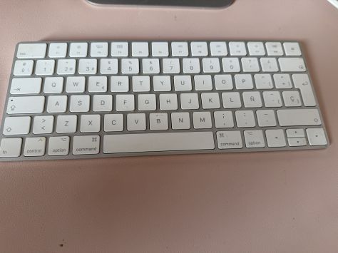 vender-mac-imac-apple-segunda-mano-20260321144107-12