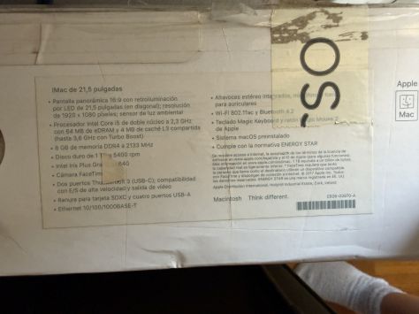 vender-mac-imac-apple-segunda-mano-20260321144107-13