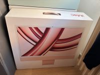 vender-mac-imac-apple-segunda-mano-20260325161707-1