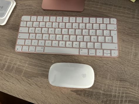 vender-mac-imac-apple-segunda-mano-20260325161707-11