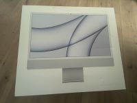vender-mac-imac-apple-segunda-mano-20260330142826-1