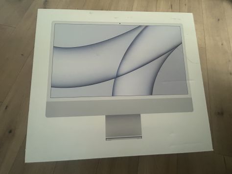 vender-mac-imac-apple-segunda-mano-20260330142826-1