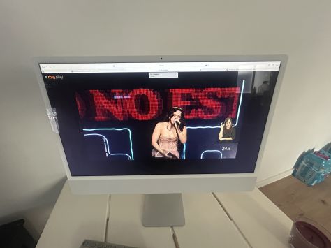 vender-mac-imac-apple-segunda-mano-20260330142826-11