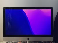 vender-mac-imac-apple-segunda-mano-20260401113120-1