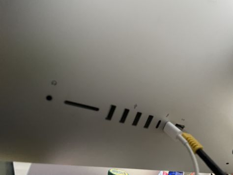 vender-mac-imac-apple-segunda-mano-20260401113120-11