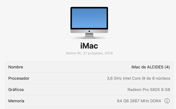 vender-mac-imac-apple-segunda-mano-20260401113120-12