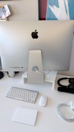 vender-mac-imac-apple-segunda-mano-20260407083815-1