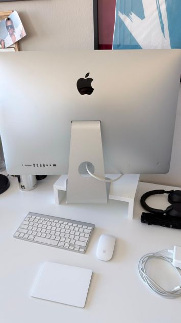 vender-mac-imac-apple-segunda-mano-20260407083815-1