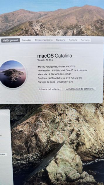 vender-mac-imac-apple-segunda-mano-20260407083815-11