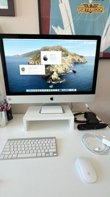 vender-mac-imac-apple-segunda-mano-20260407083815-12