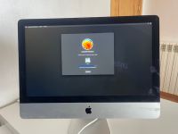 vender-mac-imac-apple-segunda-mano-20260410120526-1