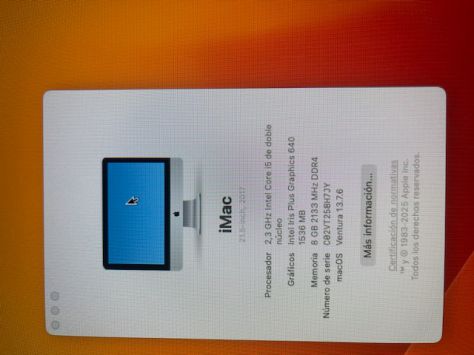 vender-mac-imac-apple-segunda-mano-20260410120526-1