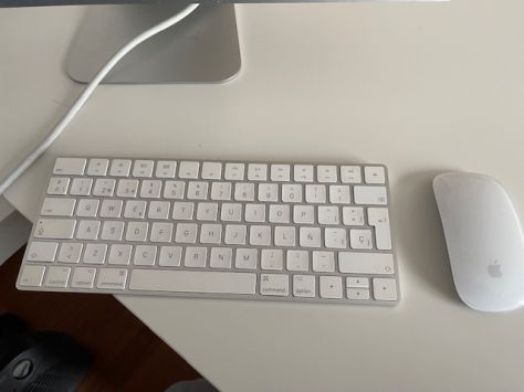 vender-mac-imac-apple-segunda-mano-20260410120526-11