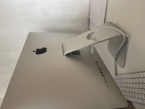 vender-mac-imac-apple-segunda-mano-20260410120526-12