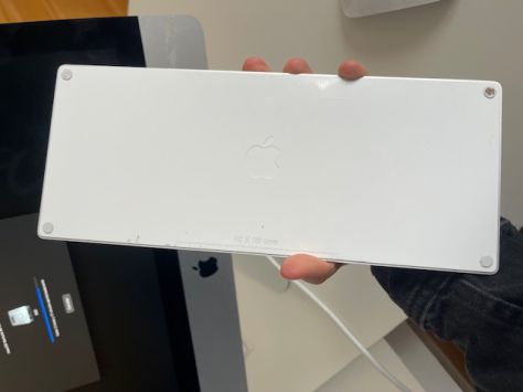 vender-mac-imac-apple-segunda-mano-20260410120526-13