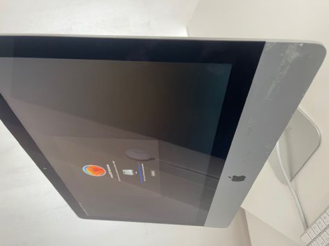 vender-mac-imac-apple-segunda-mano-20260410120526-14