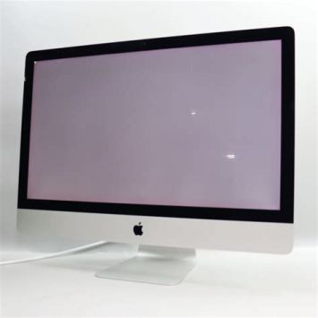 vender-mac-imac-apple-segunda-mano-20260411054323-1