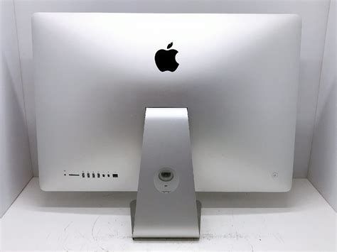 vender-mac-imac-apple-segunda-mano-20260411054323-11