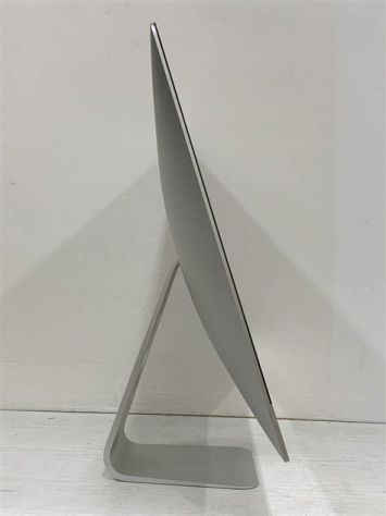 vender-mac-imac-apple-segunda-mano-20260411054323-12