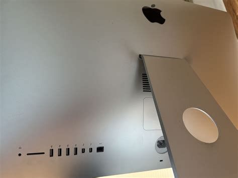 vender-mac-imac-apple-segunda-mano-20260411054323-13