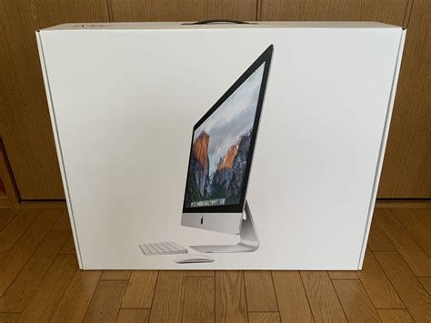 vender-mac-imac-apple-segunda-mano-20260411054323-14