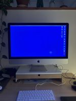 vender-mac-imac-apple-segunda-mano-20260414043724-1