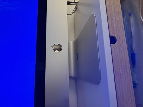 vender-mac-imac-apple-segunda-mano-20260414043724-1